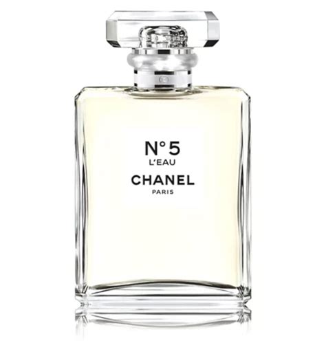 chanel 5 200ml|chanel no5 price boots.